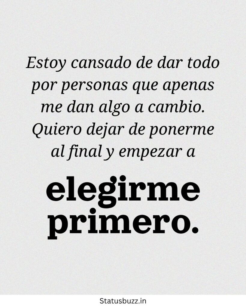 frases de desabafo