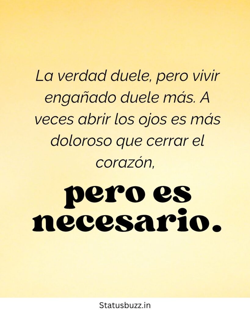 frases duras