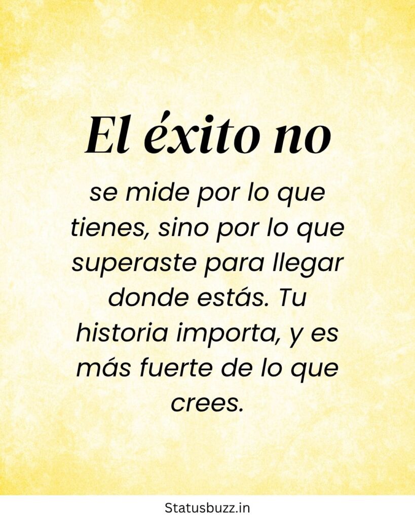 frases geniales