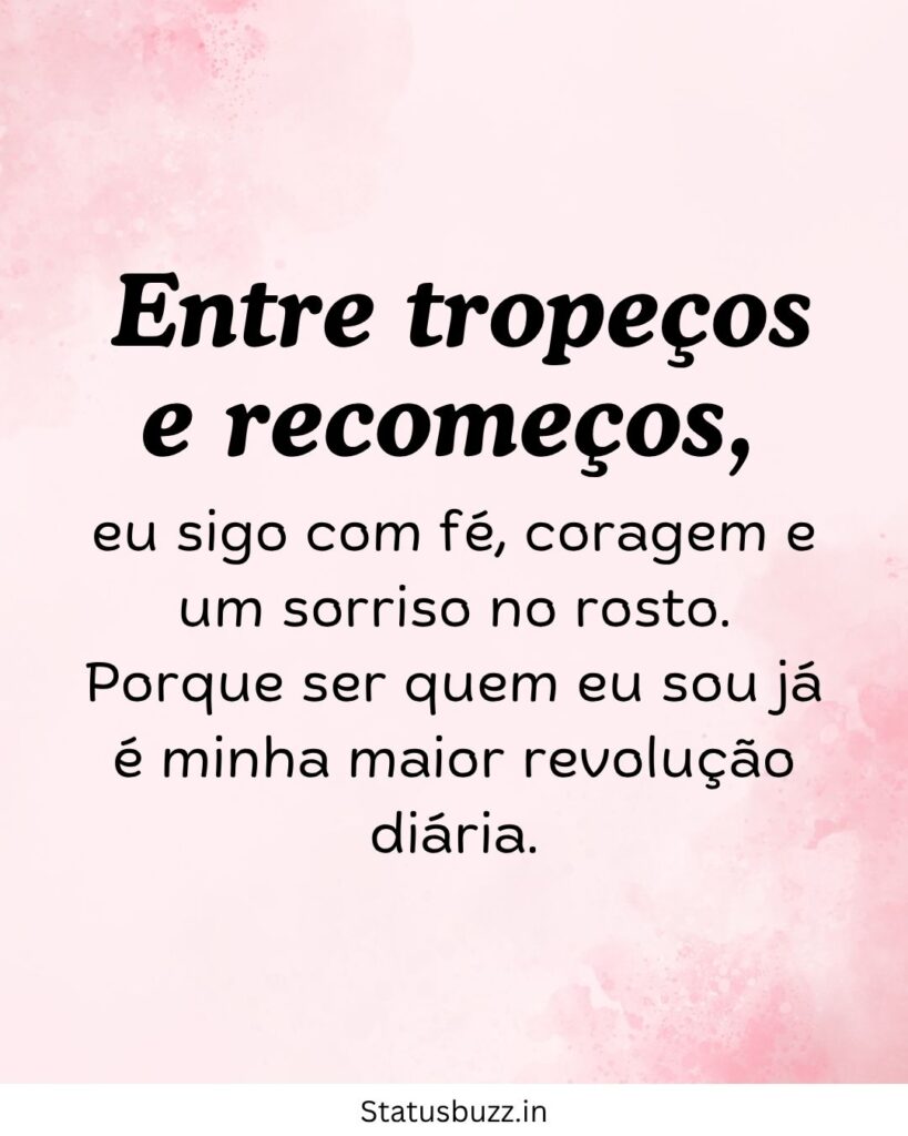 Frases Poderosas para sua Bio do Instagram