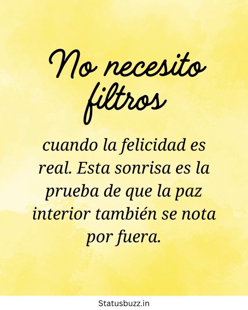 frases para fotos de instagram