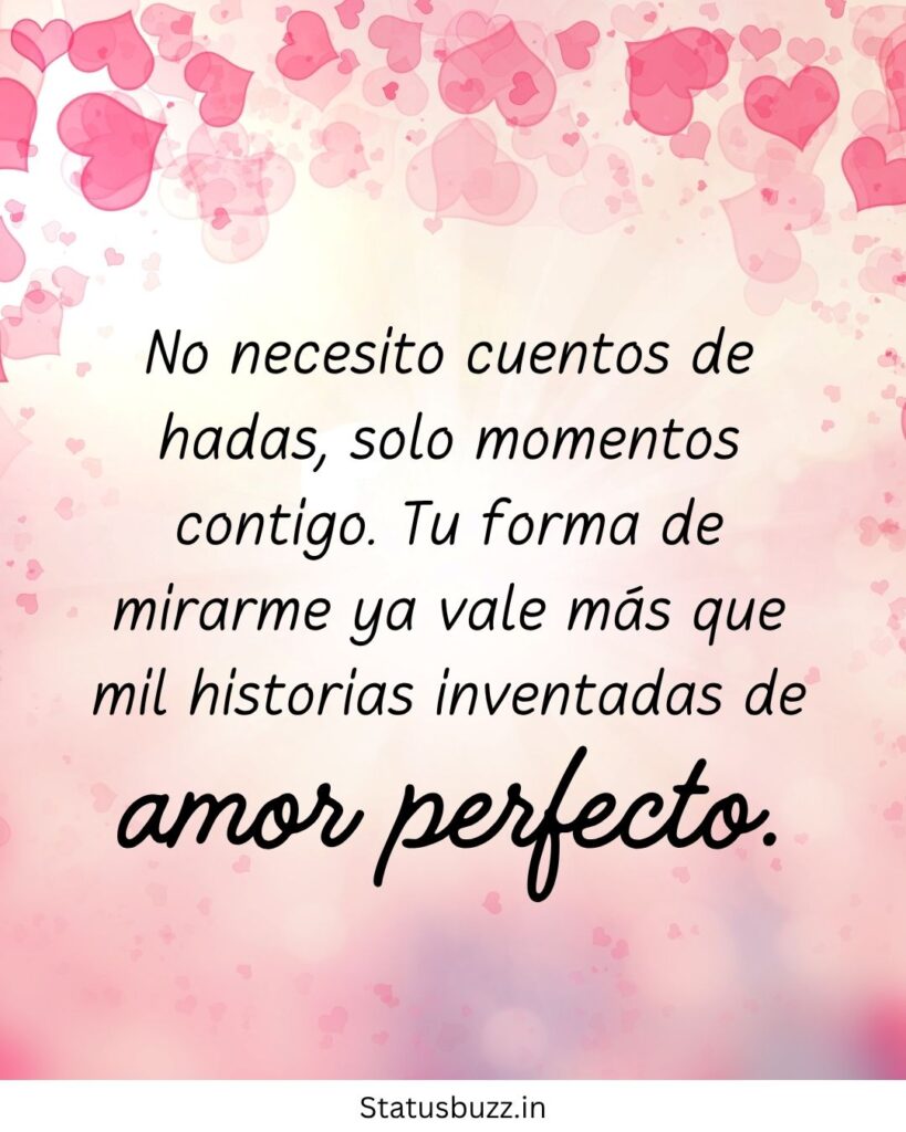 frases para mi novio