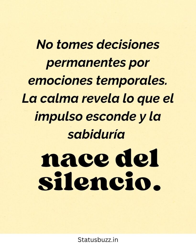 frases sabias