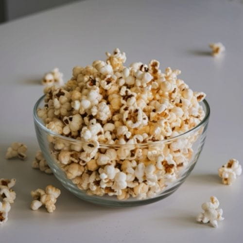 Popcorn