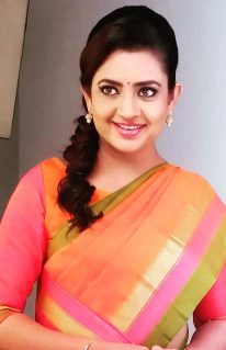 Indraja