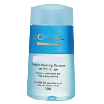 L'Oréal Paris Make-Up Remover