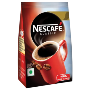 Nescafe Classic