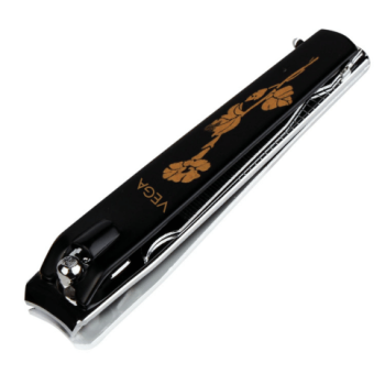 VEGA Large Nail Clipper