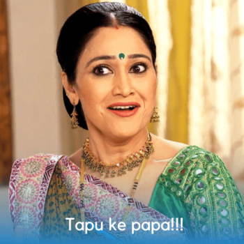 daya dialogues in tmkoc