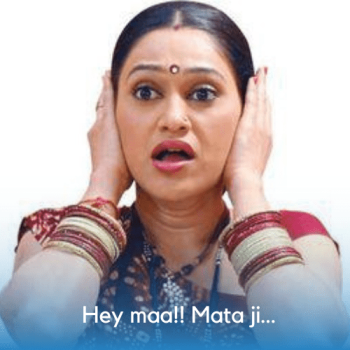 daya dialogues in tmkoc