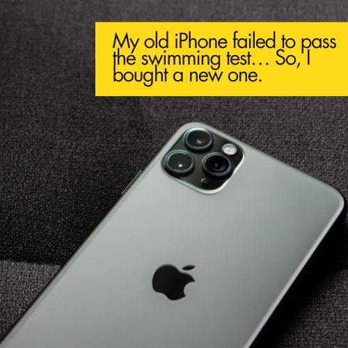 iphone quotes