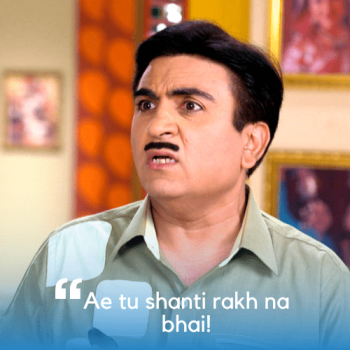 jethalal champak lal gada