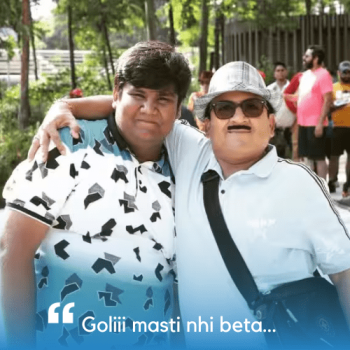 jethalal champak lal gada