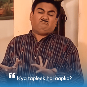 jethalal champak lal gada