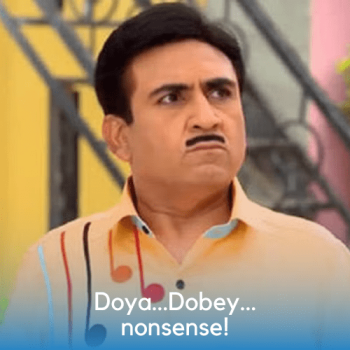 jethalal dialogues in tmkoc