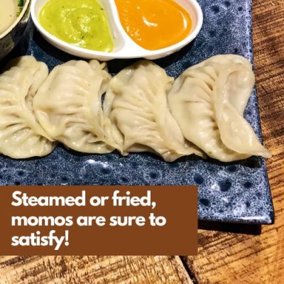 momos quotes (1)