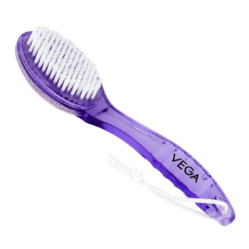 nail brush