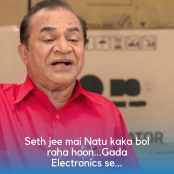 nattu kaka dialogues in tmkoc