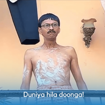 popat lal dialogues in tmkoc