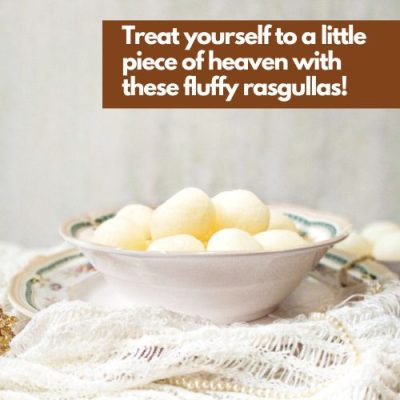 rasgulla captions