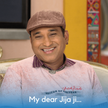sundar dialogues in tmkoc
