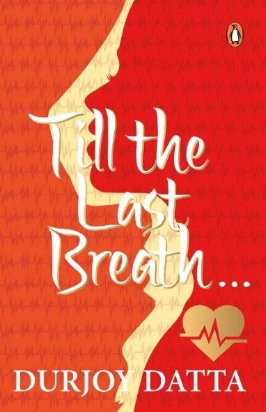 Till the last breath