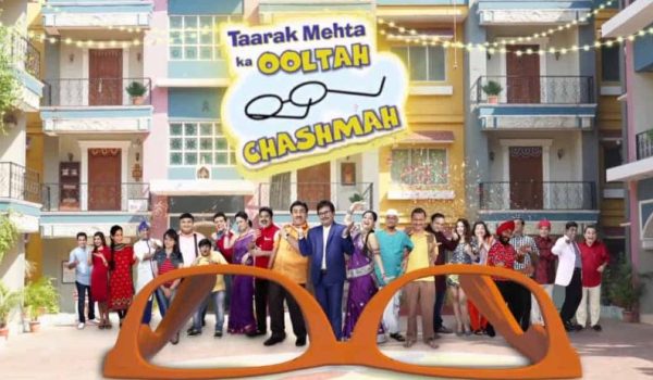tmkoc banner